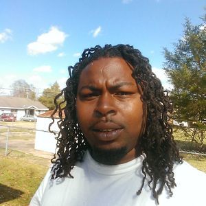 Meet your Posher, Joseph